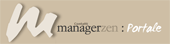 Associazione Manager Zen