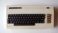 CommodoreVIC20-white