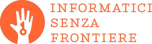 logoISF