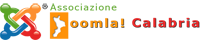 Associazione JoomlaCalabria