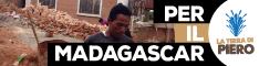 Madagascar234x60.jpg