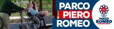 ParcoPieroRomeo234x60.jpg
