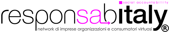 ResponabItaly
