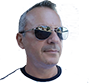 Antonio Terracina Personal Web Site