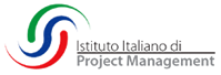 Istituto Italiano di Project Management
