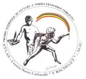 logoSmall