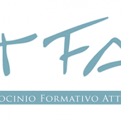 TFA le mie conclusioni