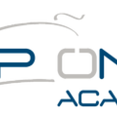 Io Practitioner in PNL
