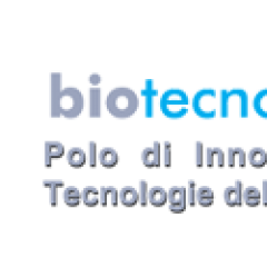 Biotecnomed ha organizzato un corso di Project Management Base!