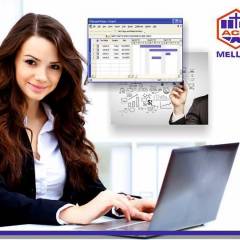 Corso pratico in MS Project - Gestione dei Progetti