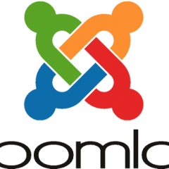 Jooma! Calabria - Al via l'offerta formativa 2015