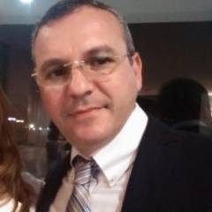 UNIRC - 21 maggio al via i corsi con il prof. Antonio Terracina