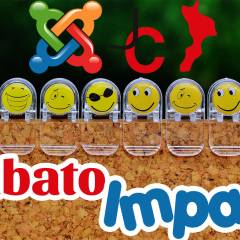 Joomlacalabria avvia l'iniziativa Sabato Imparo