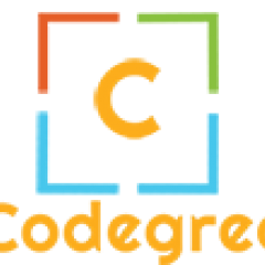 Al via il primo corso di coding e robotica educativa