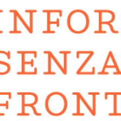 Informatici senza frontiere